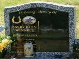 image of grave number 944086